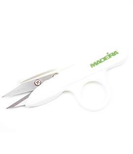 Madeira 4.5'' Embroidery Thread Snips